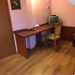 玛吉酒店 酒店