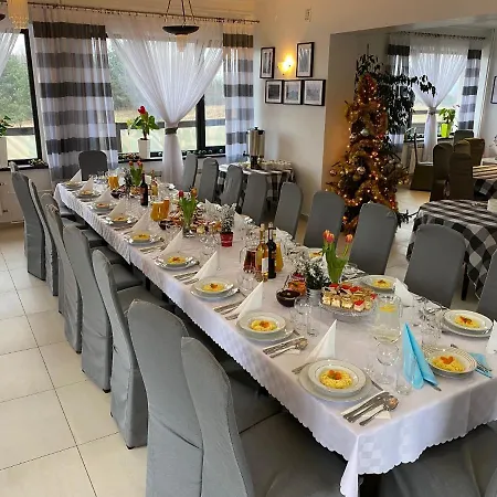 酒店 玛吉酒店 *