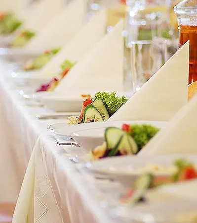 Отель Maj Boleslaw